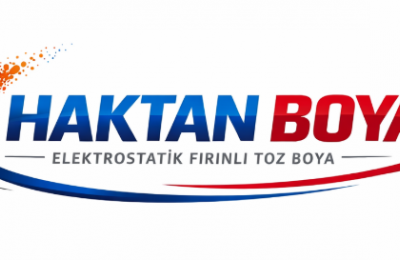 &Ccedil;evre Dostu &Uuml;retim Anlayışıyla Hizmet Vermeye Devam Ediyoruz